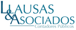 Llausás y Asociados
